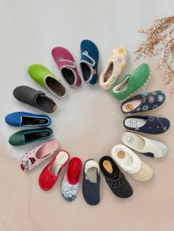 Susimoda