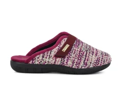 Susimoda