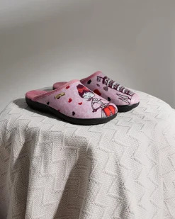 Susimoda