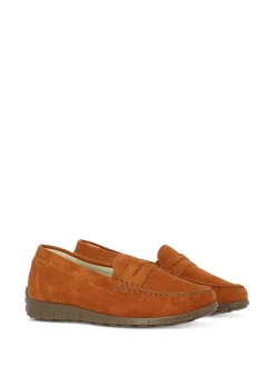 Waldlaufer